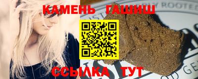 скорость mdpv Конаково