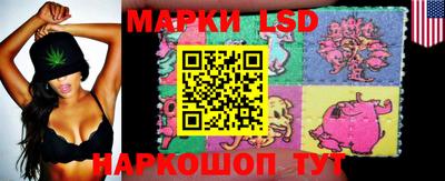 скорость mdpv Конаково