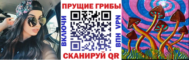 где можно купить   кракен зеркало  Галлюциногенные грибы ЛСД  Биробиджан 